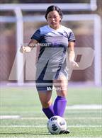 Photo from the gallery "Union Colony Prep @ Front Range Christian"