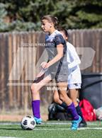 Photo from the gallery "Union Colony Prep @ Front Range Christian"