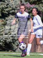 Photo from the gallery "Union Colony Prep @ Front Range Christian"