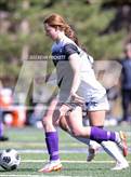 Photo from the gallery "Union Colony Prep @ Front Range Christian"