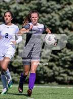 Photo from the gallery "Union Colony Prep @ Front Range Christian"