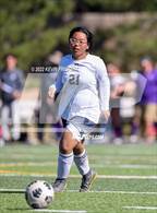 Photo from the gallery "Union Colony Prep @ Front Range Christian"