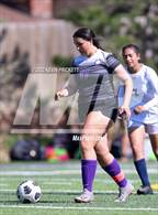 Photo from the gallery "Union Colony Prep @ Front Range Christian"