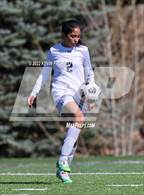 Photo from the gallery "Union Colony Prep @ Front Range Christian"