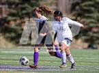 Photo from the gallery "Union Colony Prep @ Front Range Christian"