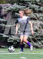 Photo from the gallery "Union Colony Prep @ Front Range Christian"