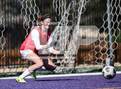 Photo from the gallery "Union Colony Prep @ Front Range Christian"