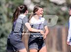 Photo from the gallery "Union Colony Prep @ Front Range Christian"