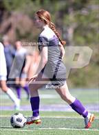 Photo from the gallery "Union Colony Prep @ Front Range Christian"