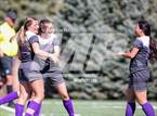 Photo from the gallery "Union Colony Prep @ Front Range Christian"