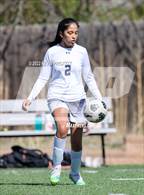 Photo from the gallery "Union Colony Prep @ Front Range Christian"