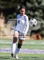 Photo from the gallery "Union Colony Prep @ Front Range Christian"