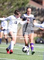 Photo from the gallery "Union Colony Prep @ Front Range Christian"