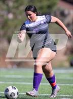 Photo from the gallery "Union Colony Prep @ Front Range Christian"
