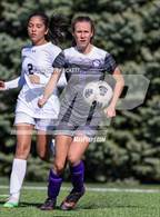 Photo from the gallery "Union Colony Prep @ Front Range Christian"