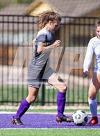 Photo from the gallery "Union Colony Prep @ Front Range Christian"