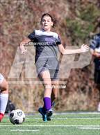Photo from the gallery "Union Colony Prep @ Front Range Christian"