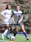 Photo from the gallery "Union Colony Prep @ Front Range Christian"