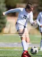 Photo from the gallery "Union Colony Prep @ Front Range Christian"