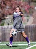 Photo from the gallery "Union Colony Prep @ Front Range Christian"