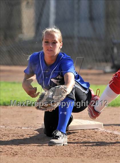 Thumbnail 1 in Corona @ Norco photogallery.