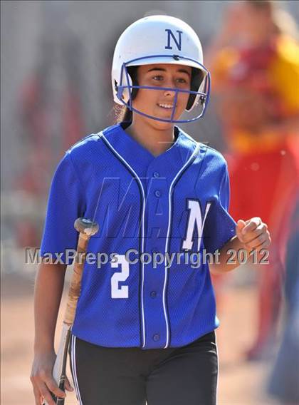 Thumbnail 1 in Corona @ Norco photogallery.