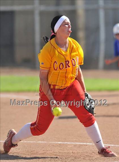 Thumbnail 1 in Corona @ Norco photogallery.