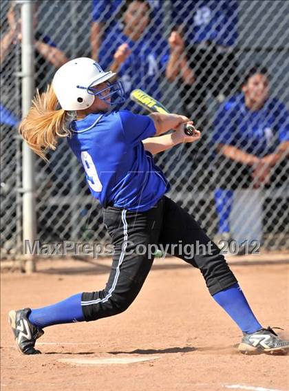 Thumbnail 1 in Corona @ Norco photogallery.