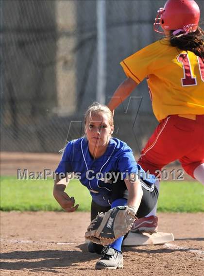 Thumbnail 2 in Corona @ Norco photogallery.