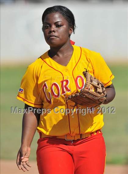 Thumbnail 3 in Corona @ Norco photogallery.