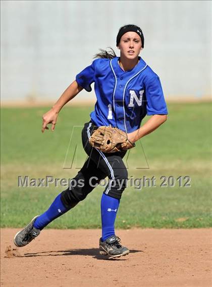 Thumbnail 1 in Corona @ Norco photogallery.