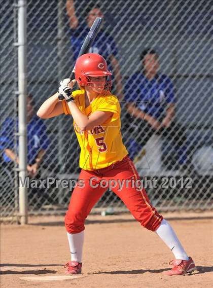Thumbnail 1 in Corona @ Norco photogallery.