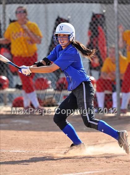 Thumbnail 2 in Corona @ Norco photogallery.