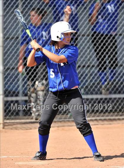 Thumbnail 1 in Corona @ Norco photogallery.