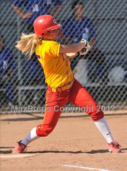 Thumbnail 2 in Corona @ Norco photogallery.