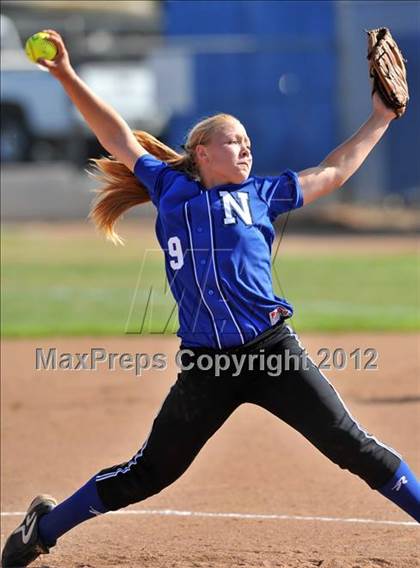 Thumbnail 3 in Corona @ Norco photogallery.