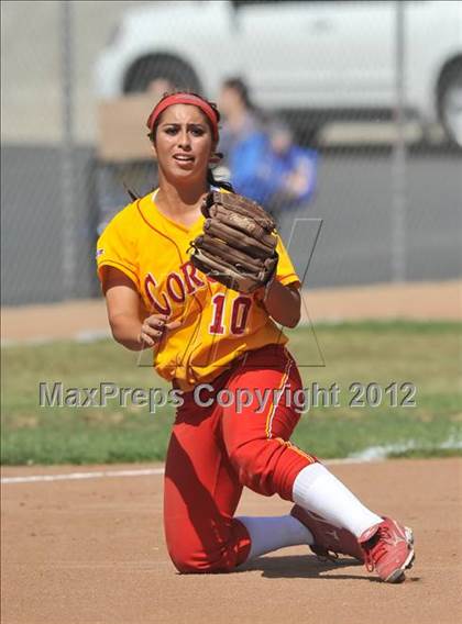 Thumbnail 2 in Corona @ Norco photogallery.