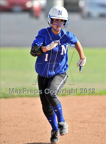 Thumbnail 1 in Corona @ Norco photogallery.