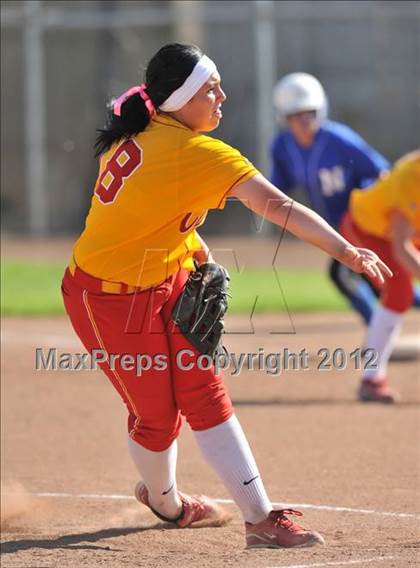 Thumbnail 2 in Corona @ Norco photogallery.