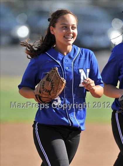 Thumbnail 2 in Corona @ Norco photogallery.