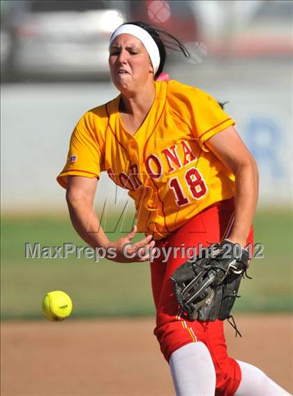 Thumbnail 2 in Corona @ Norco photogallery.