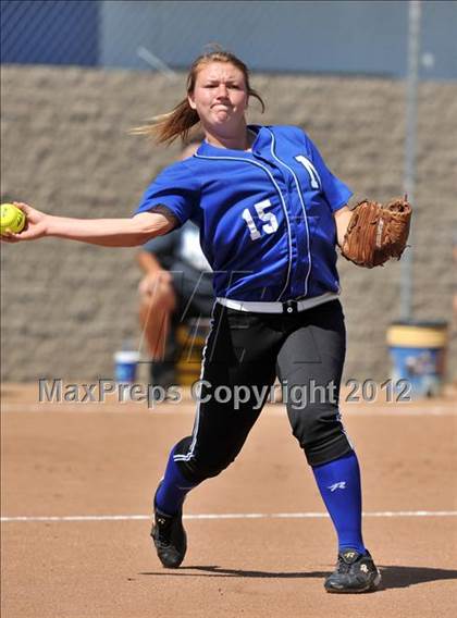 Thumbnail 3 in Corona @ Norco photogallery.