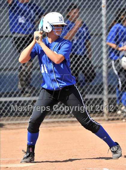Thumbnail 3 in Corona @ Norco photogallery.