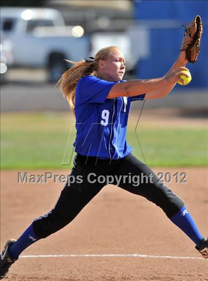 Thumbnail 2 in Corona @ Norco photogallery.