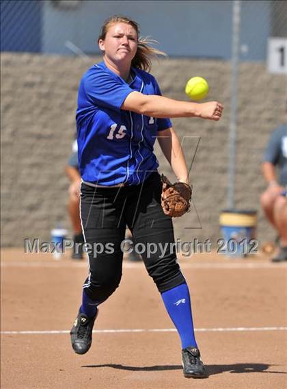 Thumbnail 1 in Corona @ Norco photogallery.