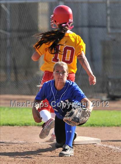 Thumbnail 1 in Corona @ Norco photogallery.