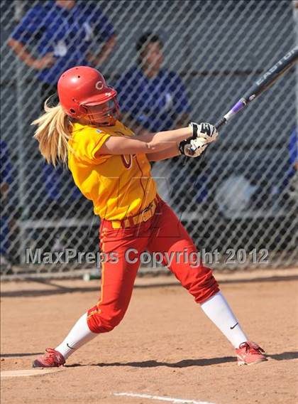 Thumbnail 3 in Corona @ Norco photogallery.