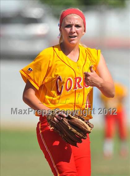 Thumbnail 3 in Corona @ Norco photogallery.