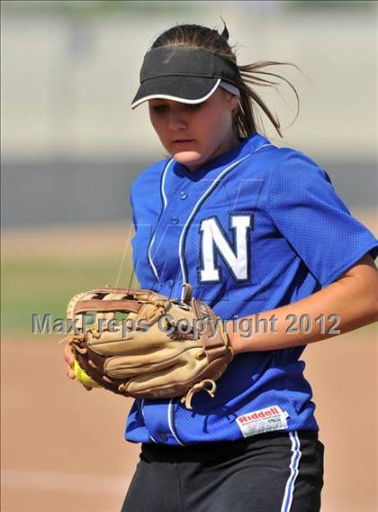 Thumbnail 2 in Corona @ Norco photogallery.