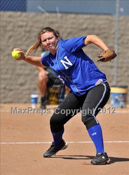 Thumbnail 2 in Corona @ Norco photogallery.